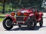 Alfa Romeo 6C 1750 GS 1930 года